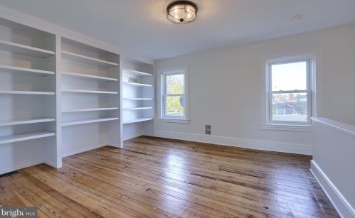 914 Plum St, Lancaster PA  17602-1938 exterior