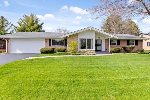 4304 Dorset Dr, Rockford, IL 61114-6113