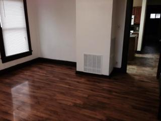 415 Oxford St, Indianapolis IN  46201-3333 exterior