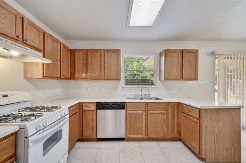 205 Spring Branch Loop, Uhland TX  78640-5365 exterior