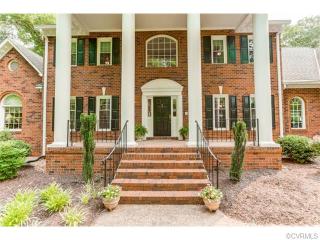 10505 Gravel Neck Dr, Chester, VA 23831-1266