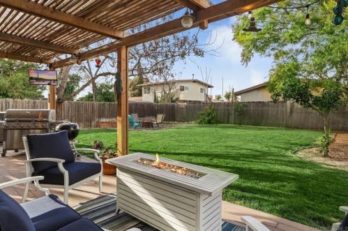 680 Camden Ave, El Cajon, CA 92020-5310