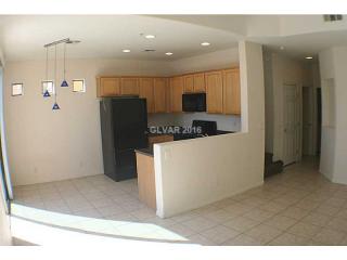 8272 Strawberry Spring St, Las Vegas NV  89143-4484 exterior