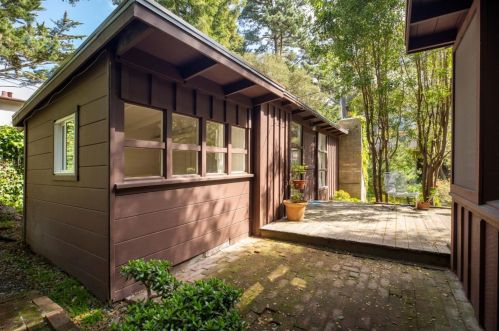 1101 Funston Ave, Del Monte Park, CA 93950-5429