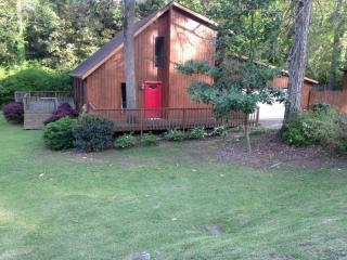 658 Tucker Rd, Macon, GA 31210-2907