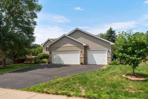 4365 Mayfield Ave, Otsego, MN 55376-2422