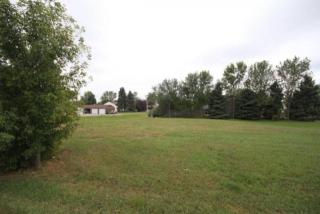 201 8th Ave, Casselton, ND 58012-3603
