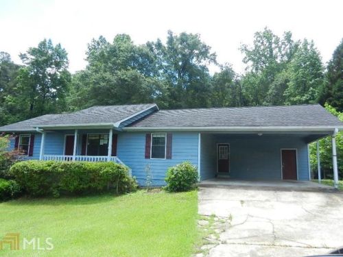 155 Valley Dr, Stockbridge, GA 30281-3891