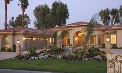 79132 Starlight Ln, Indio, CA 92203-1548
