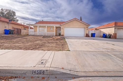 14564 Lilac Rd, El Mirage, CA 92301-3645