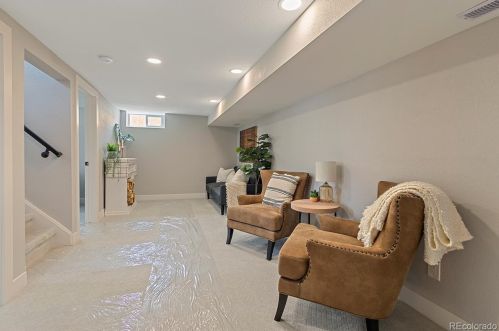 1430 Vrain St, Denver CO  80204-1129 exterior