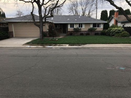 3617 Poinsettia Dr, Modesto, CA 95356-1413