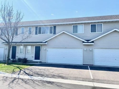 148 Tanager Path, Mankato, MN 56001-6283