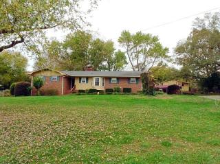 111 Shallowford Rd, Dalton, GA 30721-8241