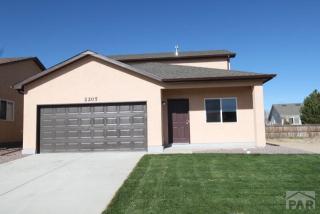 2205 Antelope Way, Pueblo, CO 81005-5593