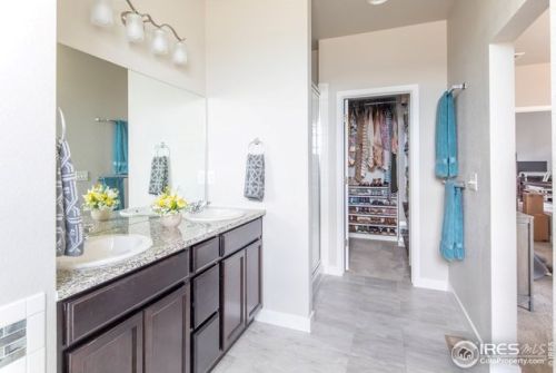 6600 Fern Dr, Denver CO  80221-2505 exterior
