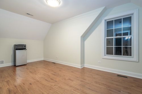 1425 Country Ln, Bannockburn IL  60015-4746 exterior