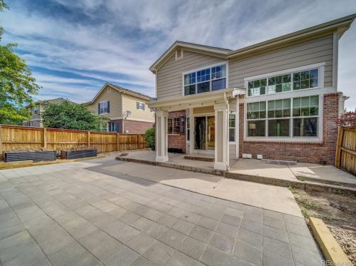 4875 Eaton Park Way, Aurora CO 80016-4292 exterior