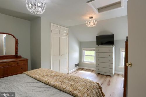 175 Church Rd, Carlisle PA  17015-9360 exterior