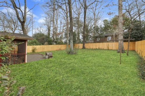2064 Edgemore Dr, Atlanta GA  30316-2631 exterior