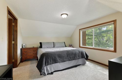 2487 13th Ave, Saint Paul MN  55109-2437 exterior