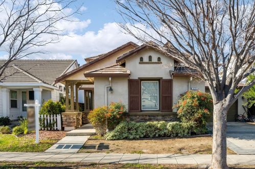 375 Colman St, Tracy, CA 95391-1041