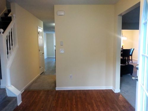 3414 Creekview Dr, Rex GA 30273-5039 exterior