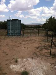 216 Windmill Rd, Carrizozo, NM 88301