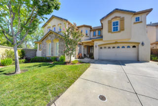 1125 Mckenny Ct, Folsom, CA 95630-7336