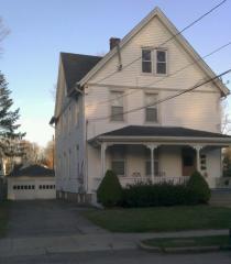 12 William St, Pawcatuck, CT 06379-2109