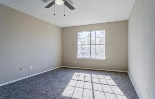 2695 Hallie Ml Rd, Atlanta GA  30349-7124 exterior