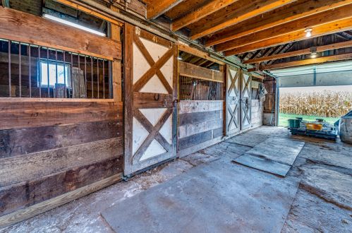 15346 Quigley Rd, Sycamore IL  60178-8362 exterior