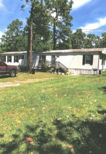 357 Pine St, Burnettown, SC 29851-2127