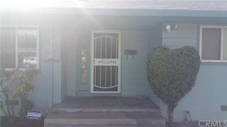 1320 25th St, Merced CA  95340-3453 exterior