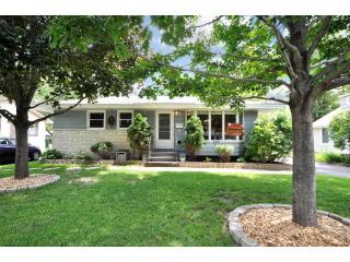 5424 Welcome Ave, Minneapolis, MN 55429-3127