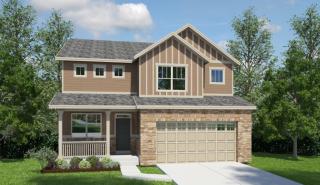 1889 Seadrift Dr, Fort Collins, CO 80550-3551