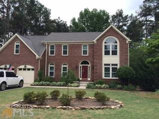 190 Bayswater Dr, Suwanee, GA 30024-1997