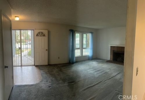 7083 Idyllwild Ln, Riverside, CA 92503-1029