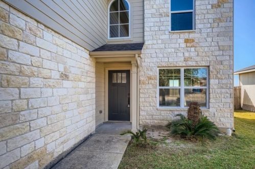 18413 Sun Haven Cv, Webberville, TX 78621-6004