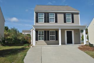 3828 Griffis Glen Dr, Raleigh NC  27610-6590 exterior