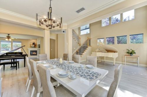 3542 Amer Way, Folsom, CA 95762-5658