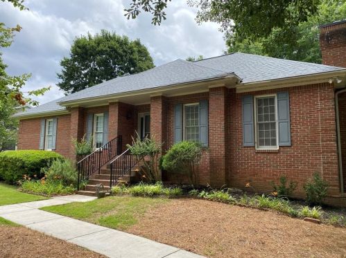 1525 Old Hunters Trce, Marietta, GA 30062-6149