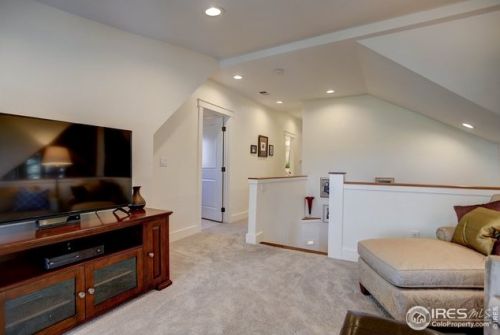 2755 Juilliard St, Boulder CO  80305-7032 exterior