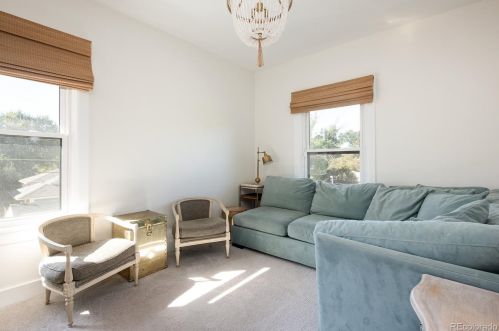 935 Monaco Pkwy, Denver CO  80224-1620 exterior