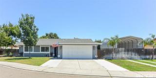 730 Mcfall Pl, Manteca, CA 95336-6941