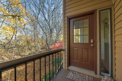 24 South Ct, Clinton, NJ 08809-1138