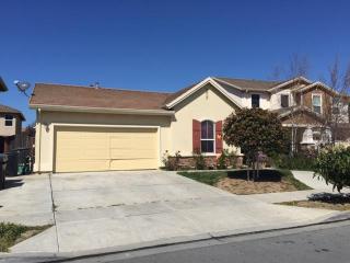 1019 Capri Way, Salinas, CA 93905-2283