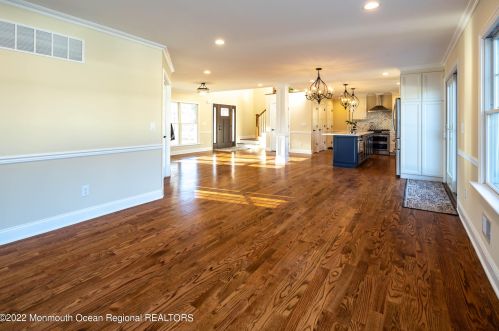 57 Louis Cir, Tinton Falls NJ  07701-6220 exterior