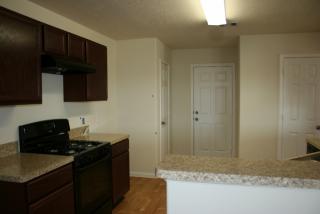 21834 Werrington Way, Houston TX  77073-2341 exterior