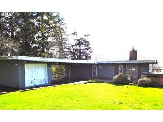 925 Florence Ave, Tongue Point, OR 97103-5803